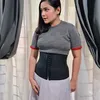 Fitri Ayu
