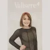 gabriela spanic