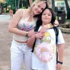 gabriela spanic