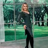 gabriela spanic