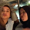 Juwita Bahar