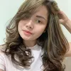 Mawar AFI