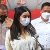 Millen Cyrus Tidak Ditahan