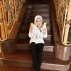 Muzdalifah