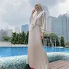 Olla Ramlan