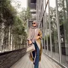 Olla Ramlan