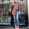 Olla Ramlan