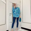Olla Ramlan