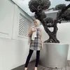 Olla Ramlan