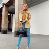 Olla Ramlan