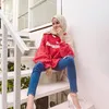 Olla Ramlan