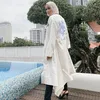 Olla Ramlan