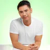 Ricky Cuaca