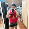 Ricky Cuaca