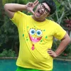 Ricky Cuaca