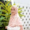Ririe Fairus Makin Cantik