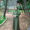 Ririe Fairus Makin Cantik