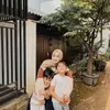 Ririe Fairus Makin Cantik