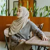 Ririe Fairus Makin Cantik