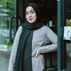 Ririe Fairus Makin Cantik