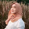 Ririe Fairus Makin Cantik