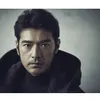Takeshi Kaneshiro