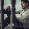 Takeshi Kaneshiro