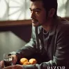 Takeshi Kaneshiro