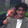 Takeshi Kaneshiro