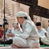 Taqy Malik mantan suami Salmafina Sunan
