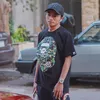 Taqy Malik mantan suami Salmafina Sunan