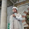 Taqy Malik mantan suami Salmafina Sunan