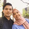 Temmy Rahadi