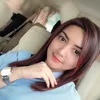 Wiwid Gunawan