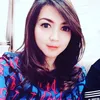 Wiwid Gunawan