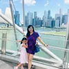Wiwid Gunawan
