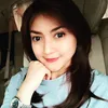 Wiwid Gunawan