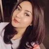 Wiwid Gunawan