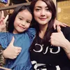 Wiwid Gunawan