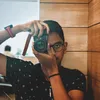 Teuku Baihaqi