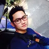 Angga Wijaya Transformasi