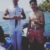 Angga Wijaya Transformasi