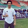 Angga Wijaya Transformasi