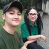 Angga Wijaya Transformasi
