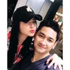 Angga Wijaya Transformasi