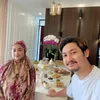 Angga Wijaya Transformasi