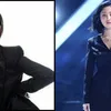 Transformasi Maknae Idol K-Pop