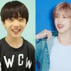 Transformasi Maknae Idol K-Pop