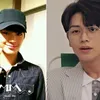 Transformasi Maknae Idol K-Pop