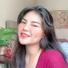 Transformasi Rosa Meldianti